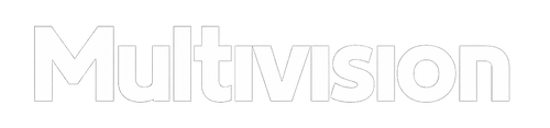 MultiVision
